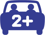 Car Sharing