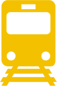 Tram