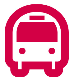 Tube