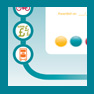 Awards Scheme