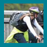 Cycle Loan Scheme