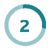 2.