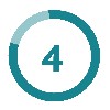 4.