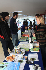 Brunel University