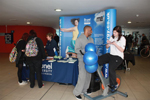 Brunel University